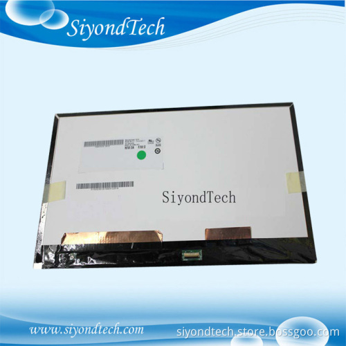 Original New LCD Screen Panel B116HAT03.1/B116HAN03.0 For 10.1" Tablet Pc Acer Iconia Tab W700